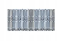 lambrekin-zakardowy-na-metry-do-kuchni-w-kwiaty-wzory-wys-40-cm