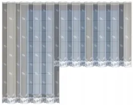 firany-gotowe-z-tasma-komplet-170x300-i-230x300