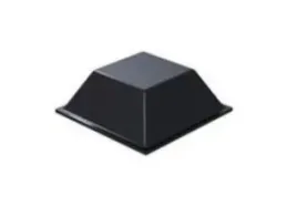 nozka-samoprzylepna-gumowa-kwadratowa-20x20mm-4szt