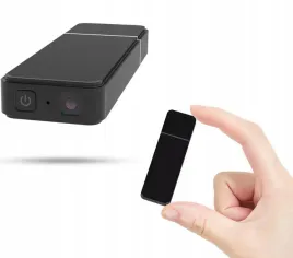 ukryta-mini-kamera-szpiegowska-pendrive-dyskretny-szeroki-kat-full-hd