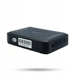 lokalizator-gps-podsluch-online-pl-pojazd-magnes-dlugi-czas-pracy-120-dni