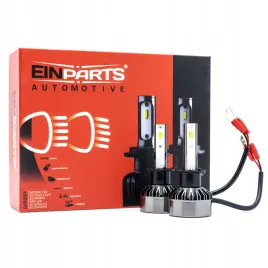 zarowki-samochodowe-einparts-automotive-h1-34-w-eplh31-2-szt