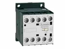 stycznik-4-polowy-11bg09t4a024