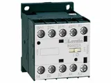 stycznik-3-polowy-11bg0031a230