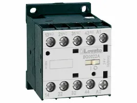stycznik-3-polowy-11bg0031a230