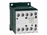 stycznik-3-polowy-11bg0910a024