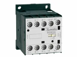 stycznik-3-polowy-11bg0910a024