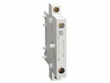 blokada-mechaniczna-bfx5001