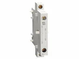 blokada-mechaniczna-bfx5001