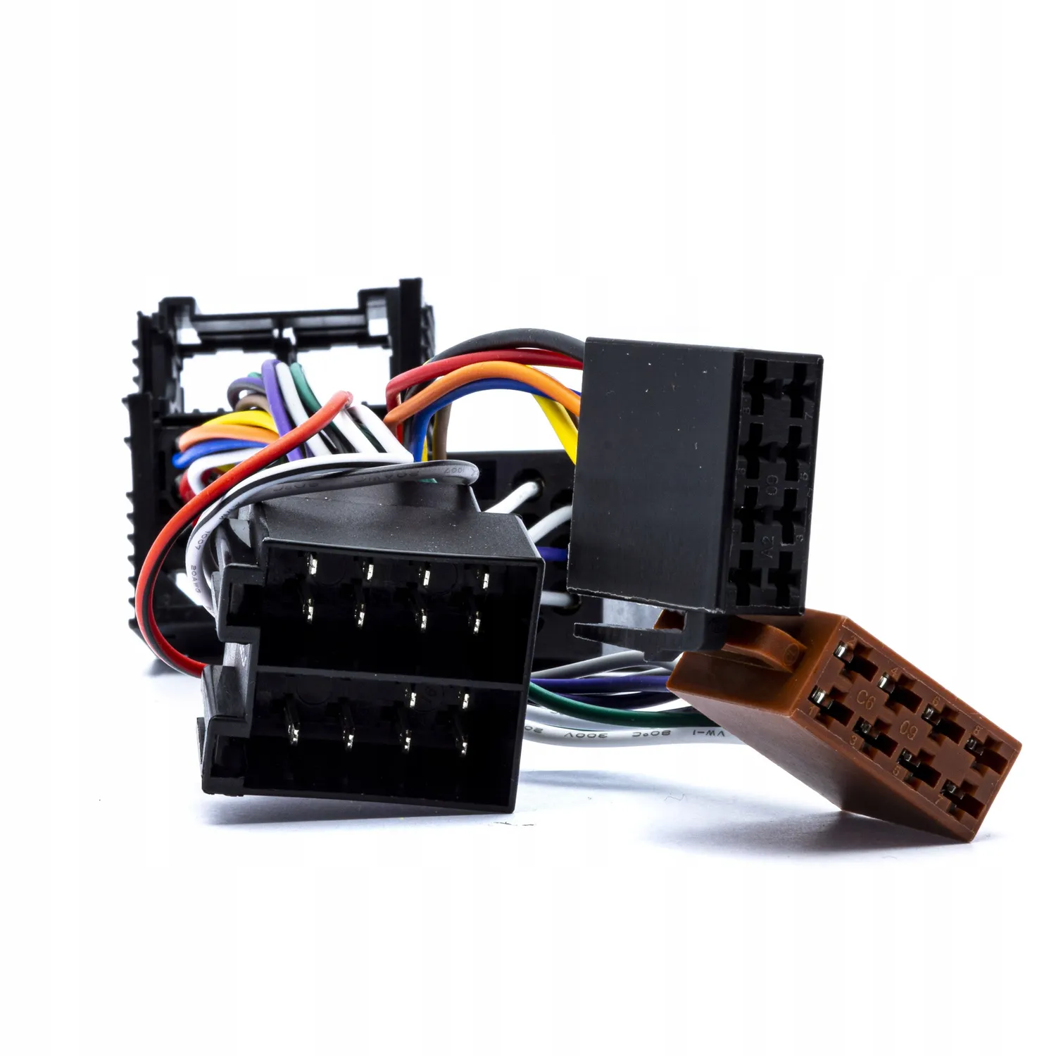 RADIATE iCB　コート セール】 ICB / アイシービー アウター（条件：在庫無し含む、6