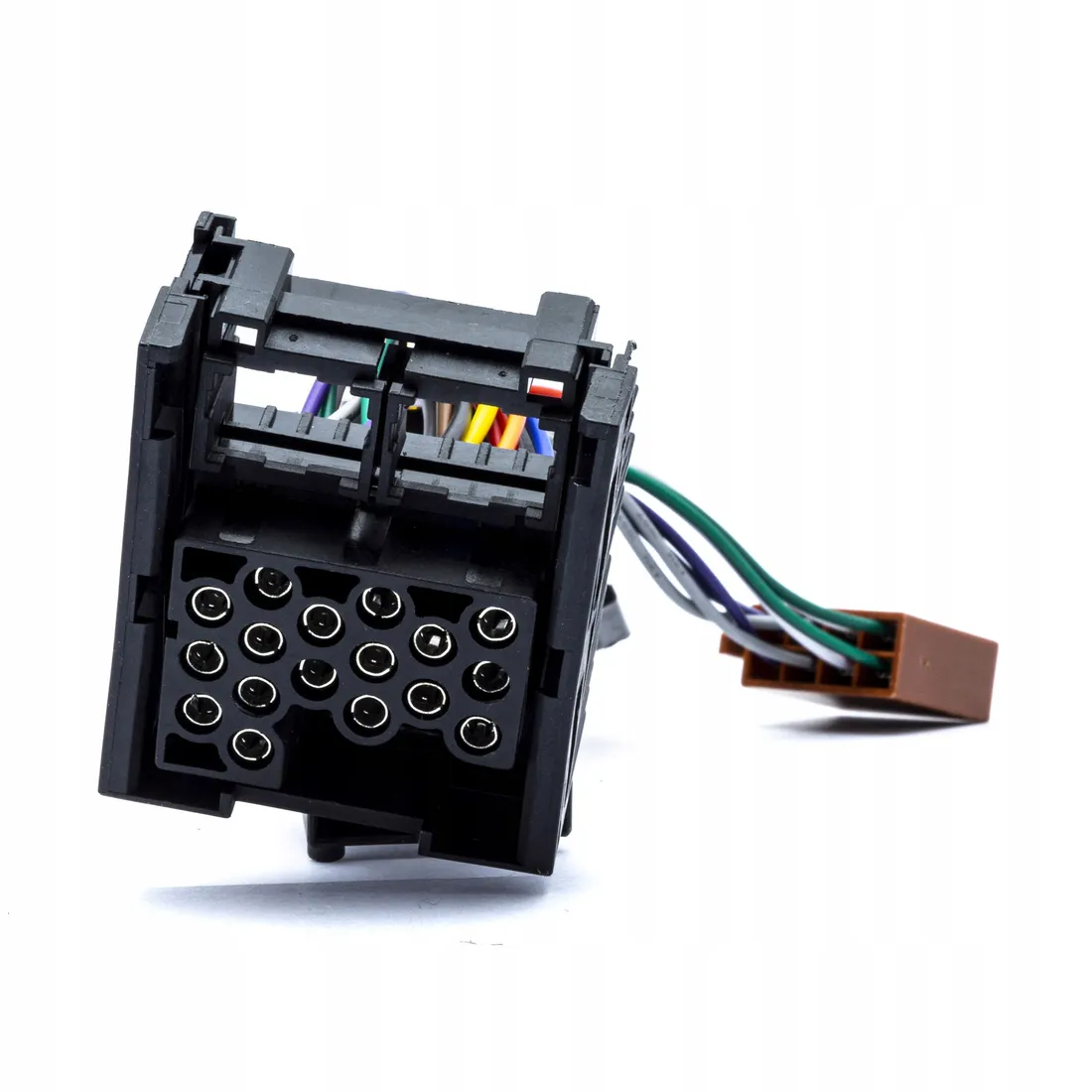 RADIATE iCB　コート セール】 ICB / アイシービー アウター（条件：在庫無し含む、6