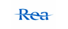 Logo sklepu Rea