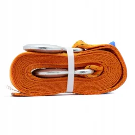 linka-holownicza-50t-45m-tasma-pomaranczowa