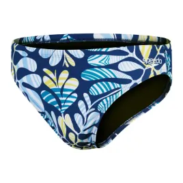 slipy-kapielowki-meskie-speedo-escape-rozmiar-r-d7