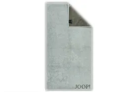 recznik-frotte-50x100-cm-doubleface-1600-47-szalwia