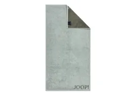 recznik-frotte-80x100-cm-doubleface-1600-47-szalwia