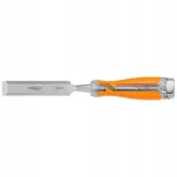 dluto-20-mm-crv-uchwyt-dwukomponentowy-kod-producenta-37-920
