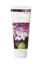 korres-lilac-mleczko-do-ciala