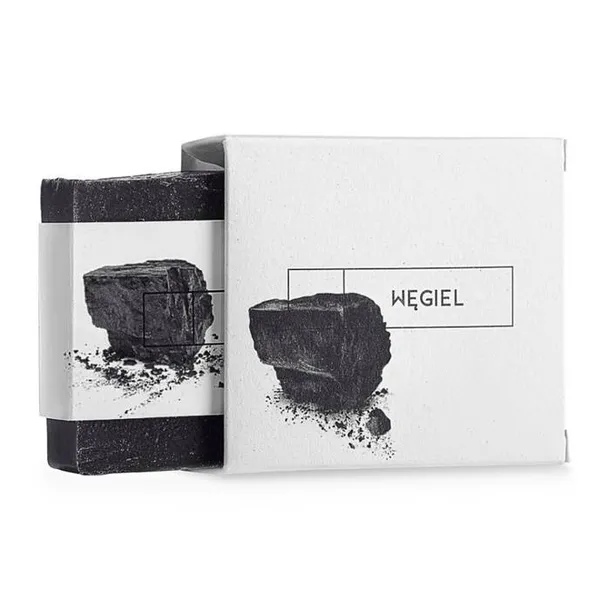 mydlo-w-kostce-wegiel