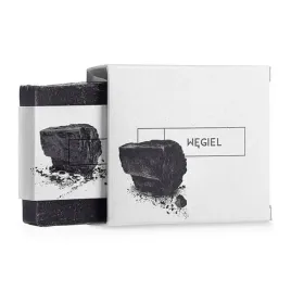 mydlo-w-kostce-wegiel
