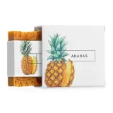 mydlo-w-kostce-ananas