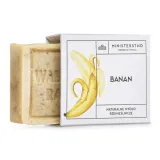 mydlo-w-kostce-banan