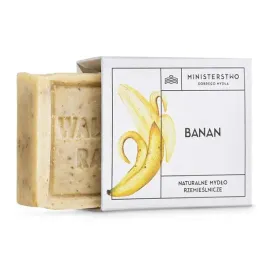 mydlo-w-kostce-banan