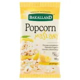 bakalland-popcorn-maslany-90-g-cechy-dodatkowe-wegetarianskie