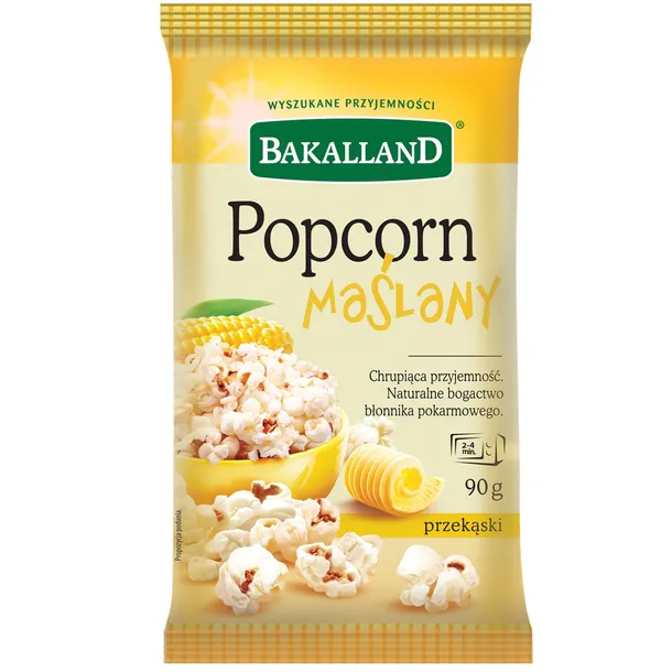 bakalland-popcorn-maslany-90-g-waga-z-opakowaniem-101-kg