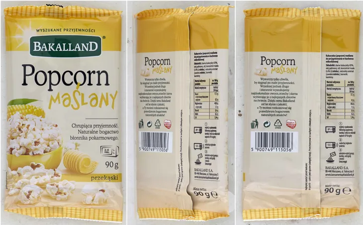 bakalland-popcorn-maslany-90-g-stan-opakowania-oryginalne