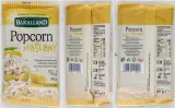 bakalland-popcorn-maslany-90-g-stan-opakowania-oryginalne