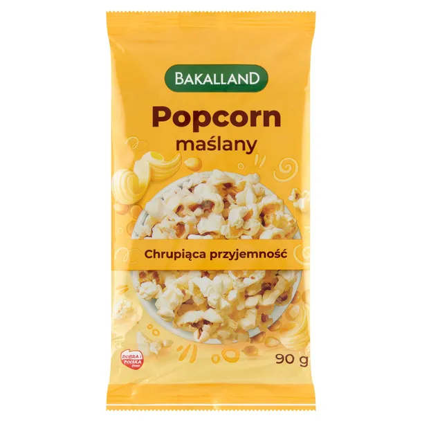 bakalland-popcorn-maslany-90-g-kod-producenta-5900749115056