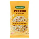 bakalland-popcorn-maslany-90-g-kod-producenta-5900749115056