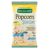 bakalland-popcorn-solony-90-g-rodzaj-popcorn-do-mikrofalowki