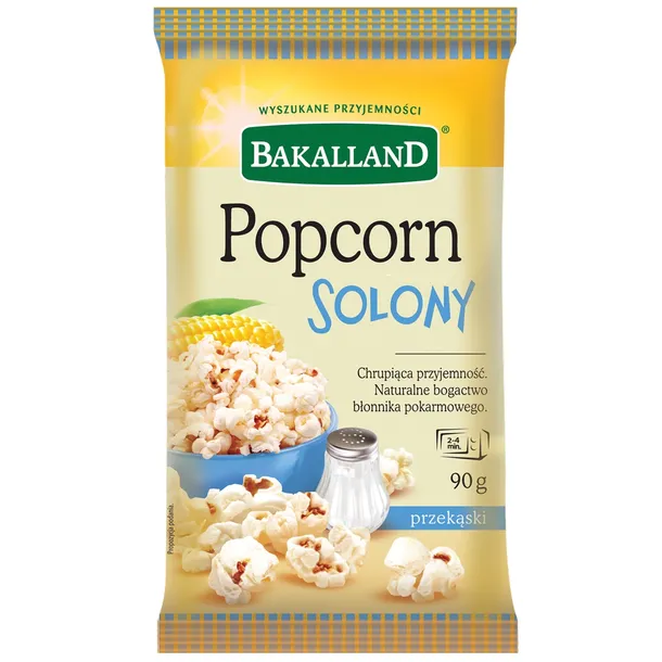 bakalland-popcorn-solony-90-g-waga-90-g