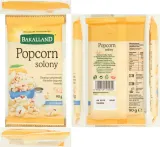 bakalland-popcorn-solony-90-g-cechy-dodatkowe-wegetarianskie