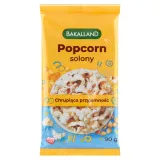bakalland-popcorn-solony-90-g-produkt-nie-zawiera-barwnikow