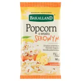 bakalland-popcorn-serowy-90-g-marka-bakalland