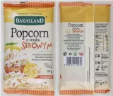 bakalland-popcorn-serowy-90-g-waga-90-g