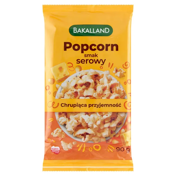 bakalland-popcorn-serowy-90-g-cechy-dodatkowe-wegetarianskie