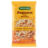 bakalland-popcorn-serowy-90-g-cechy-dodatkowe-wegetarianskie