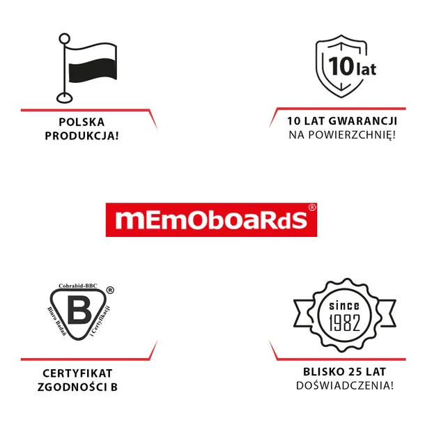 gabka-do-tablic-magnetyczna-memobe-marka-memobe