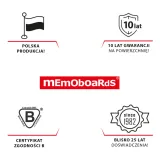 gabka-do-tablic-magnetyczna-memobe-marka-memobe