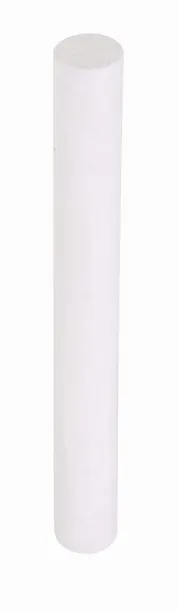 kreda-tablicowa-biala-12szt-memobe-bohater-brak