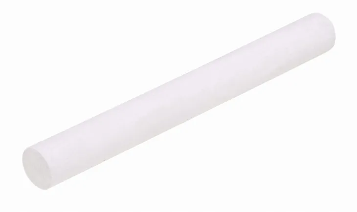 kreda-tablicowa-biala-12szt-memobe-kolor-bialy