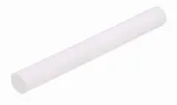 kreda-tablicowa-biala-12szt-memobe-kolor-bialy