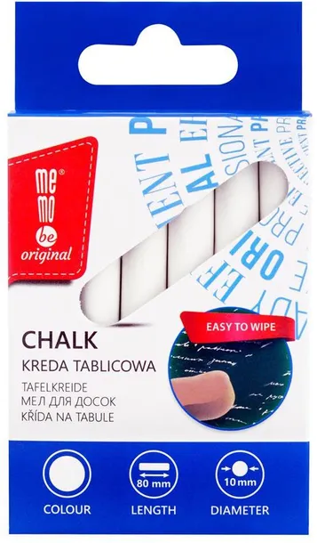kreda-tablicowa-biala-12szt-memobe-liczba-sztuk-w-zestawie-1-szt
