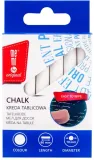 kreda-tablicowa-biala-12szt-memobe-liczba-sztuk-w-zestawie-1-szt