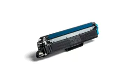 brother-toner-cyan-tn-243c-wyd-1000-str-tn243c