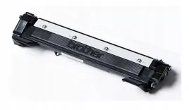 brother-tn-1030-toner-czarny-1000st-hl-1110e-1210we-dcp-1510-1610-mfc-1810e
